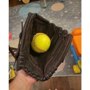 Player Preferred Glove Series | Baseball/Slowpitch Softball
